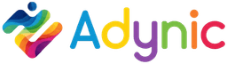 Adynic